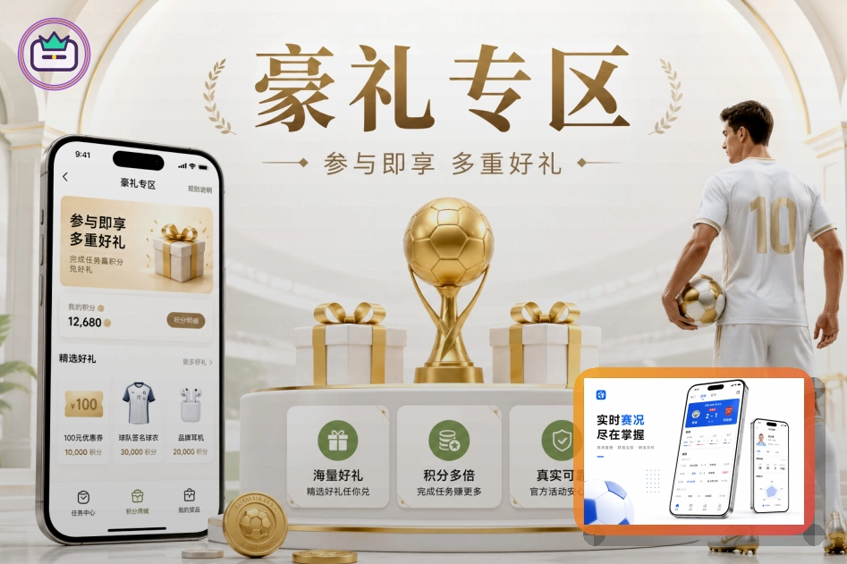 MK体育世界杯赛事服务平台首页